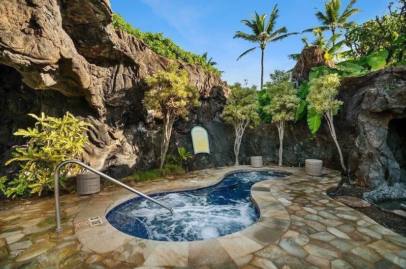 Kauai Beach Villas E16 Lihue USA