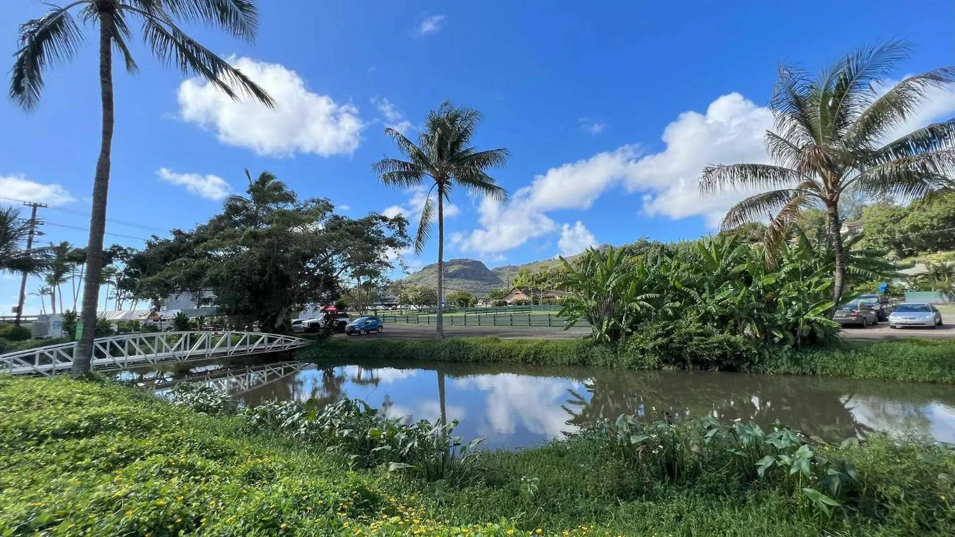 Kauai Beach Villas E16 Lihue USA