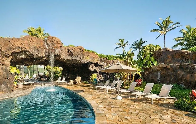 Kauai Beach Villas E16 Lihue Σπίτι διακοπών