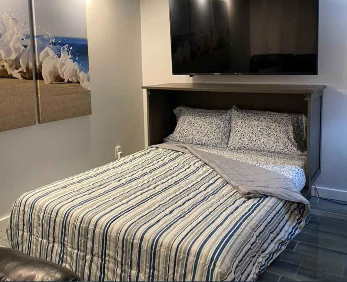 Kauai Beach Villas E16 Lihue Σπίτι διακοπών