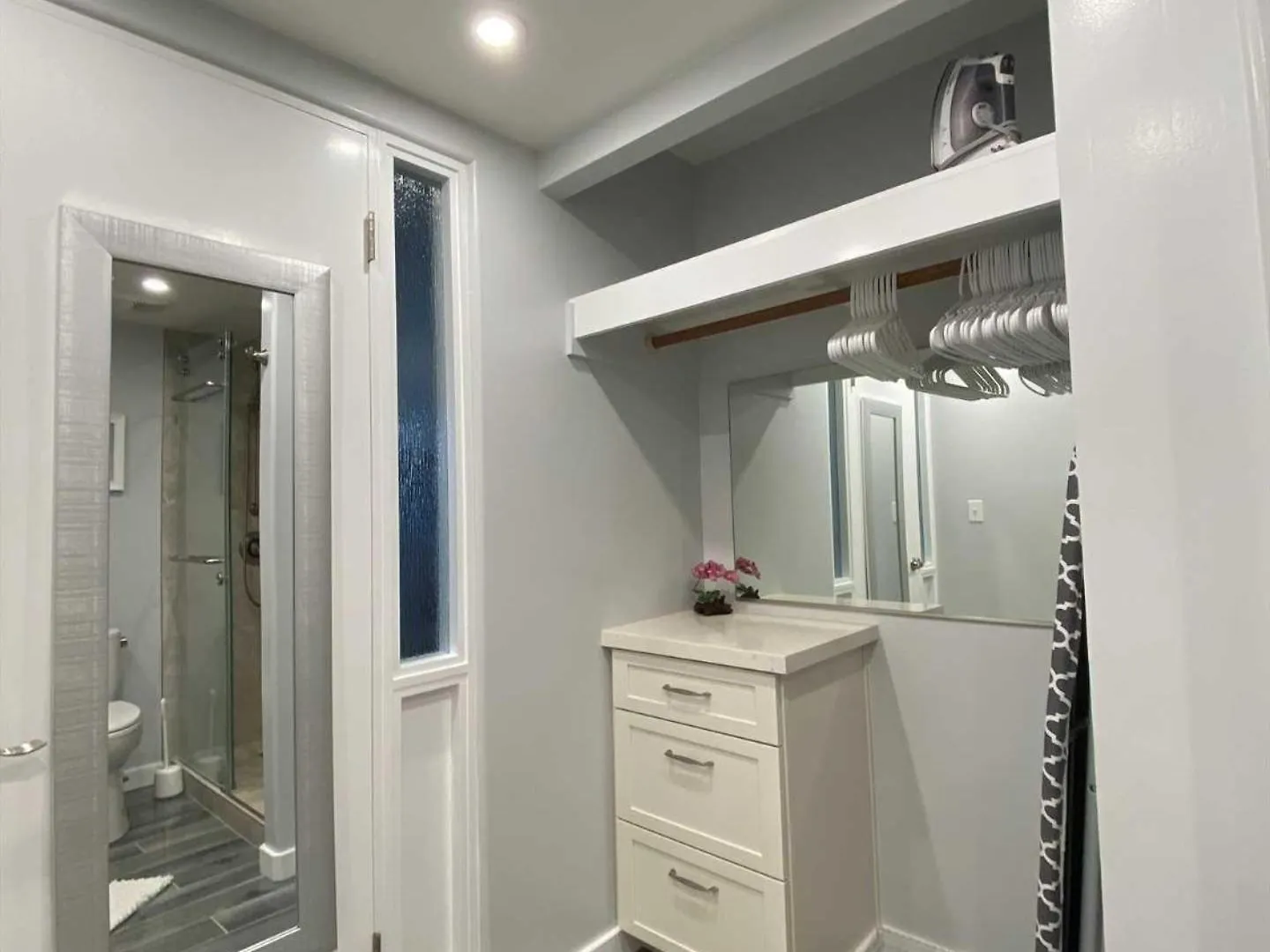 Kauai Beach Villas E16 Lihue Σπίτι διακοπών