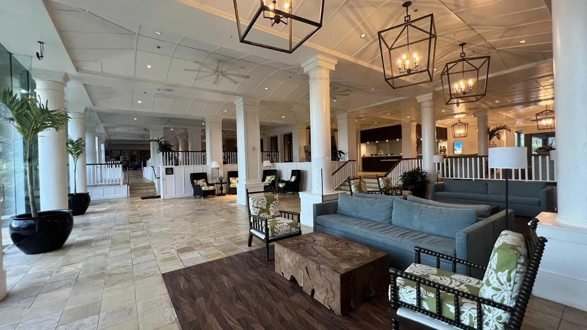 Kauai Beach Villas E16 Lihue Σπίτι διακοπών
