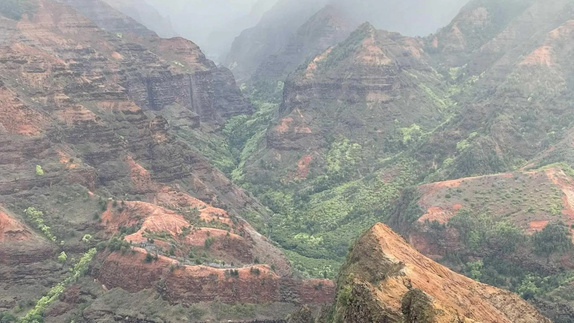 Kauai Beach Villas E16 Lihue Ηνωμένες Πολιτείες της Αμερικής