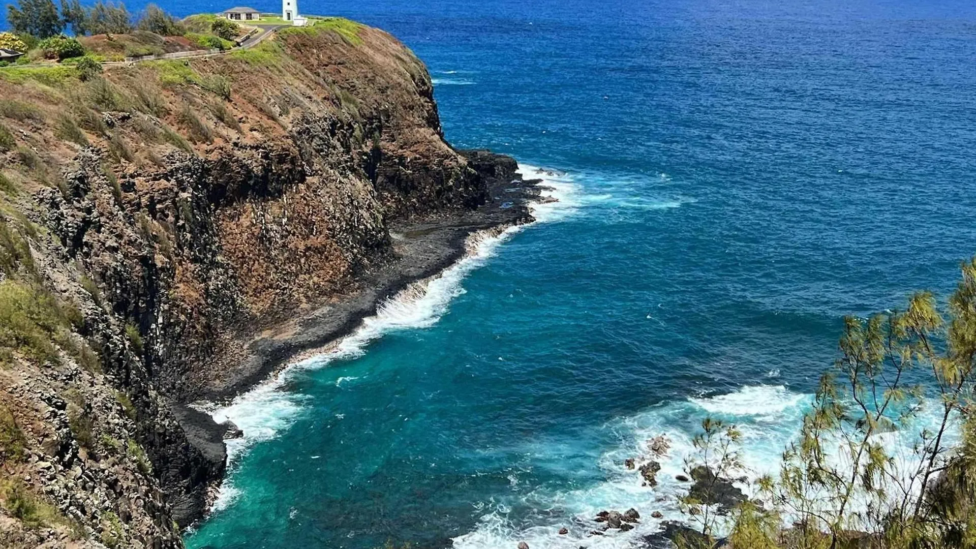 Kauai Beach Villas E16 Lihue Σπίτι διακοπών