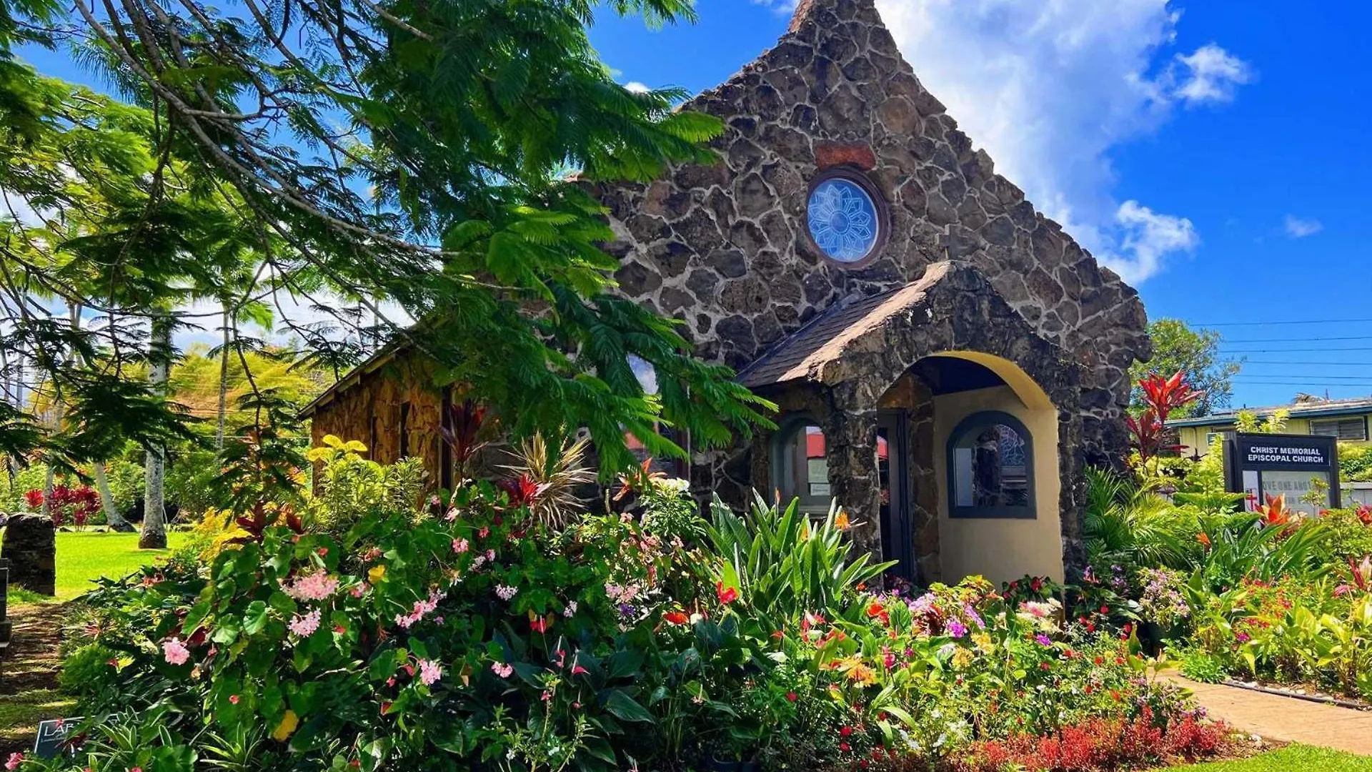 Σπίτι διακοπών Kauai Beach Villas E16 Lihue Ηνωμένες Πολιτείες της Αμερικής