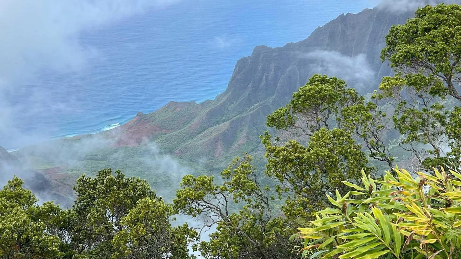 Kauai Beach Villas E16 Lihue