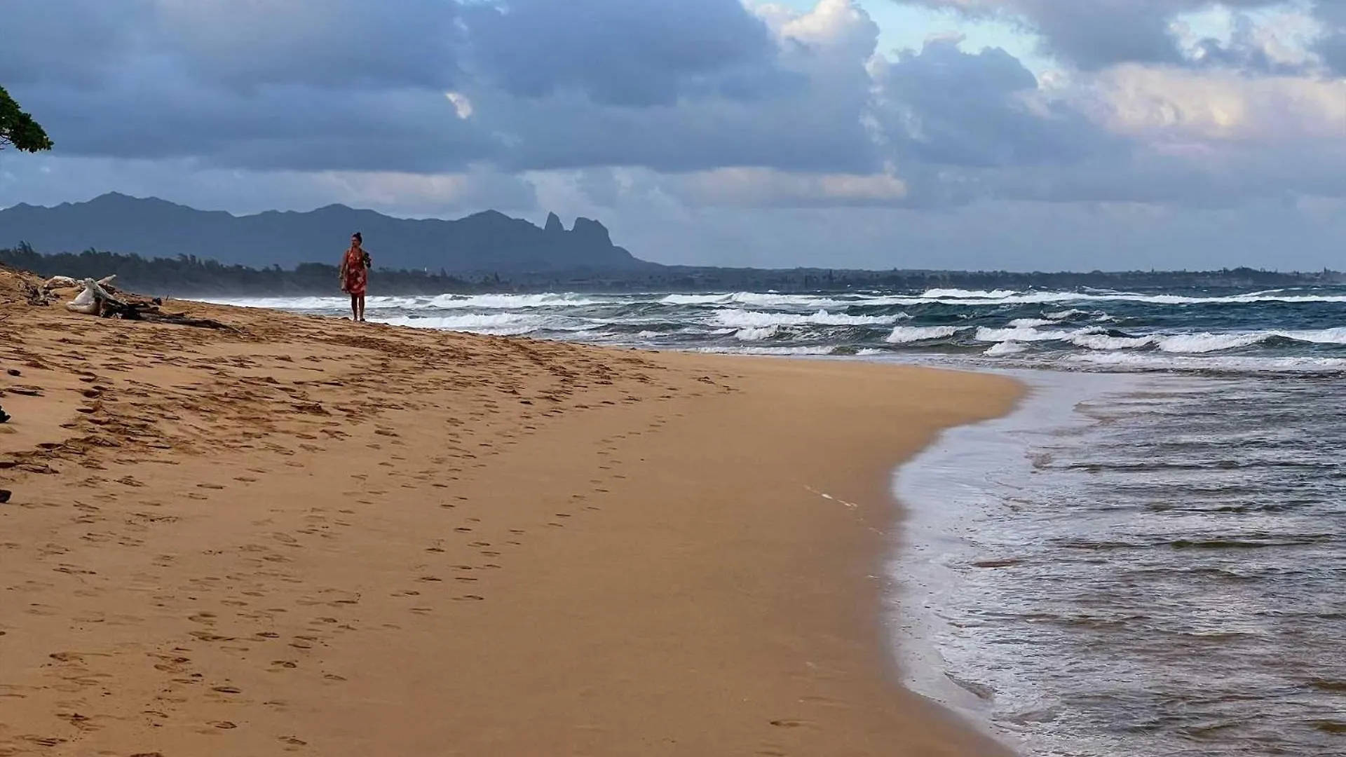 Kauai Beach Villas E16 Lihue Ηνωμένες Πολιτείες της Αμερικής