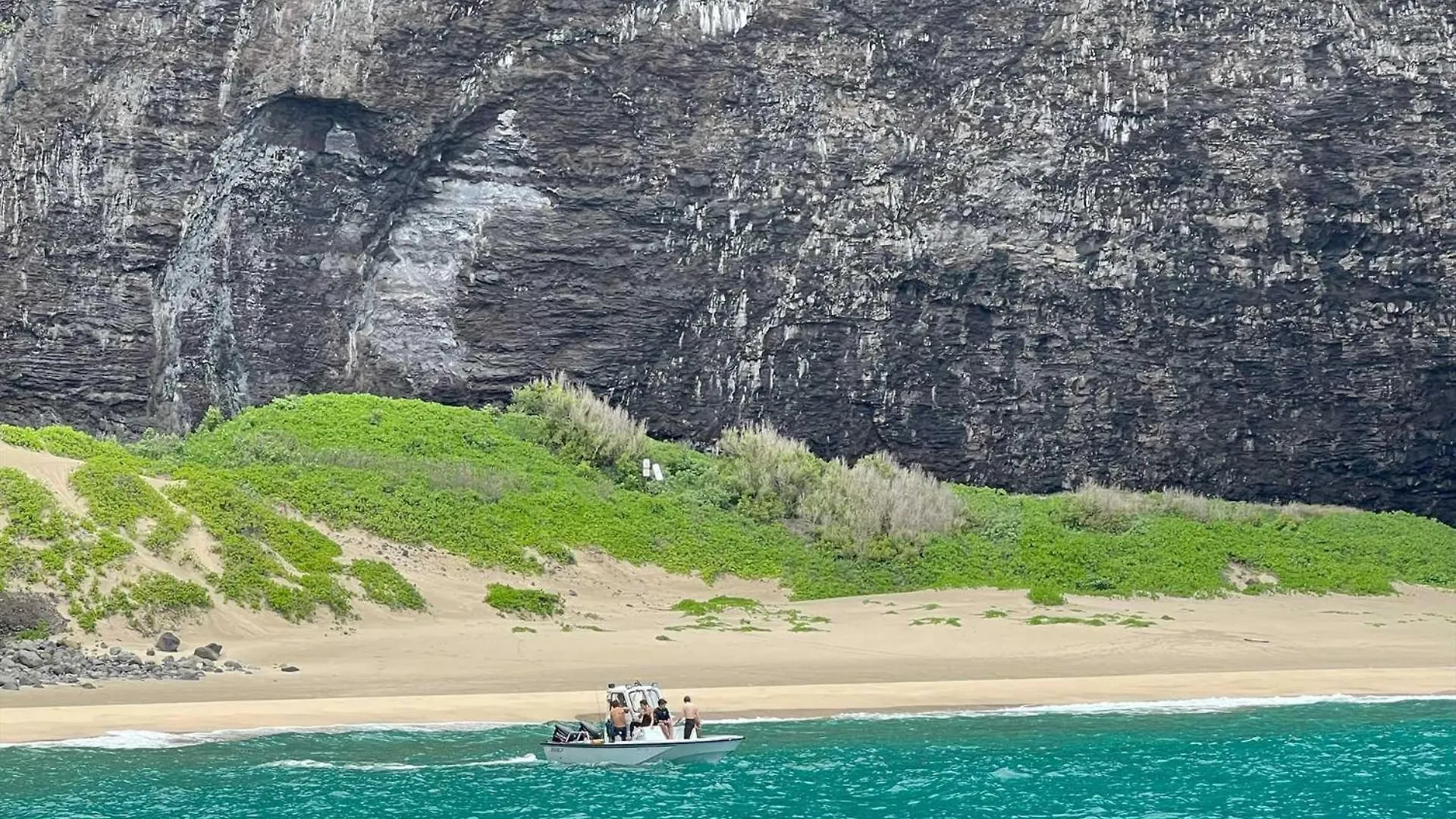 Σπίτι διακοπών Kauai Beach Villas E16 Lihue Ηνωμένες Πολιτείες της Αμερικής